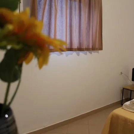 Federico's Vila * Tirana